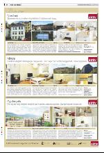 bergenstidende_husoghjem-20090814_000_00_00_034.pdf