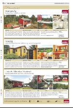 bergenstidende_husoghjem-20090814_000_00_00_036.pdf