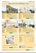 bergenstidende_husoghjem-20090814_000_00_00_039.pdf