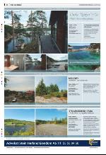 bergenstidende_husoghjem-20090814_000_00_00_040.pdf