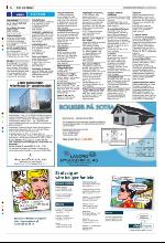 bergenstidende_husoghjem-20090814_000_00_00_042.pdf