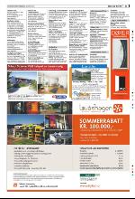 bergenstidende_husoghjem-20090814_000_00_00_043.pdf