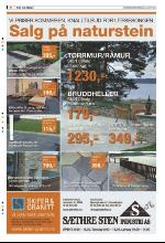 bergenstidende_husoghjem-20090814_000_00_00_044.pdf