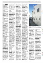 bergenstidende_husoghjem-20090814_000_00_00_045.pdf