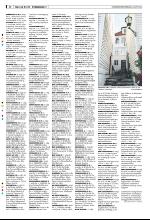 bergenstidende_husoghjem-20090814_000_00_00_046.pdf