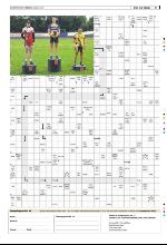 bergenstidende_husoghjem-20090814_000_00_00_047.pdf