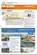 bergenstidende_husoghjem-20090814_000_00_00_048.pdf