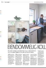 bergenstidende_husoghjem-20090821_000_00_00_002.pdf
