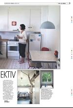 bergenstidende_husoghjem-20090821_000_00_00_003.pdf