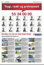 bergenstidende_husoghjem-20090821_000_00_00_004.pdf