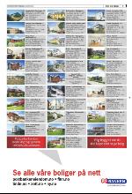 bergenstidende_husoghjem-20090821_000_00_00_005.pdf