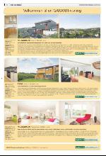 bergenstidende_husoghjem-20090821_000_00_00_006.pdf