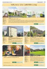 bergenstidende_husoghjem-20090821_000_00_00_007.pdf