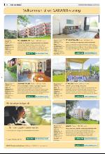 bergenstidende_husoghjem-20090821_000_00_00_008.pdf