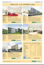 bergenstidende_husoghjem-20090821_000_00_00_009.pdf