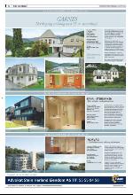 bergenstidende_husoghjem-20090821_000_00_00_010.pdf