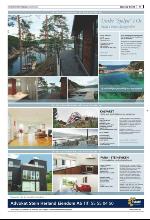 bergenstidende_husoghjem-20090821_000_00_00_011.pdf