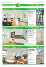 bergenstidende_husoghjem-20090821_000_00_00_013.pdf