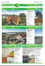 bergenstidende_husoghjem-20090821_000_00_00_014.pdf