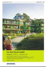 bergenstidende_husoghjem-20090821_000_00_00_015.pdf