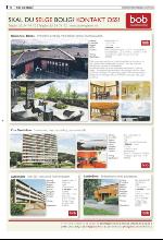 bergenstidende_husoghjem-20090821_000_00_00_016.pdf