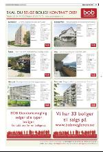 bergenstidende_husoghjem-20090821_000_00_00_017.pdf