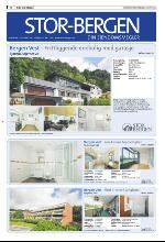bergenstidende_husoghjem-20090821_000_00_00_018.pdf