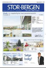 bergenstidende_husoghjem-20090821_000_00_00_019.pdf