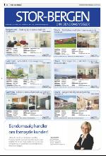 bergenstidende_husoghjem-20090821_000_00_00_020.pdf