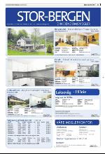 bergenstidende_husoghjem-20090821_000_00_00_021.pdf