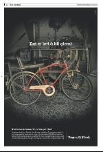 bergenstidende_husoghjem-20090821_000_00_00_022.pdf