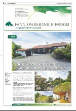 bergenstidende_husoghjem-20090821_000_00_00_024.pdf