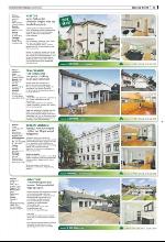 bergenstidende_husoghjem-20090821_000_00_00_025.pdf