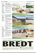 bergenstidende_husoghjem-20090821_000_00_00_026.pdf