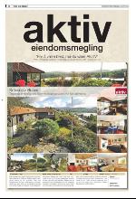 bergenstidende_husoghjem-20090821_000_00_00_028.pdf