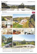 bergenstidende_husoghjem-20090821_000_00_00_030.pdf