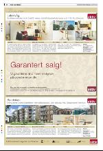 bergenstidende_husoghjem-20090821_000_00_00_034.pdf