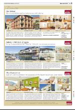 bergenstidende_husoghjem-20090821_000_00_00_035.pdf