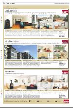 bergenstidende_husoghjem-20090821_000_00_00_036.pdf