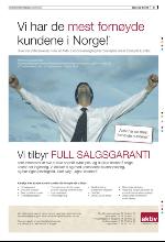 bergenstidende_husoghjem-20090821_000_00_00_037.pdf