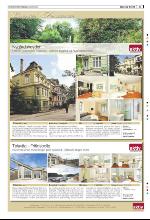 bergenstidende_husoghjem-20090821_000_00_00_039.pdf