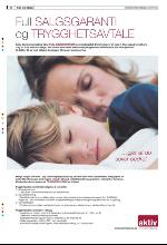 bergenstidende_husoghjem-20090821_000_00_00_040.pdf