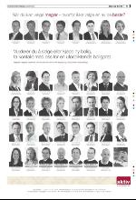 bergenstidende_husoghjem-20090821_000_00_00_041.pdf