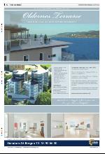 bergenstidende_husoghjem-20090821_000_00_00_042.pdf