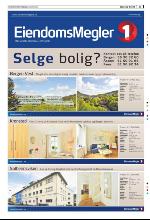 bergenstidende_husoghjem-20090821_000_00_00_043.pdf