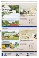 bergenstidende_husoghjem-20090821_000_00_00_044.pdf