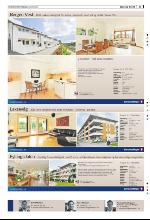 bergenstidende_husoghjem-20090821_000_00_00_045.pdf