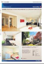 bergenstidende_husoghjem-20090821_000_00_00_046.pdf