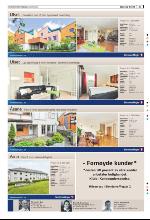 bergenstidende_husoghjem-20090821_000_00_00_049.pdf