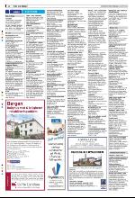 bergenstidende_husoghjem-20090821_000_00_00_050.pdf